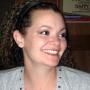 Sarah Morley Photo 21