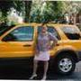 Sharon Morrow Photo 37