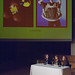 Jennifer Farley Photo 25