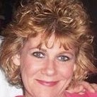 Debra Dykes Photo 5