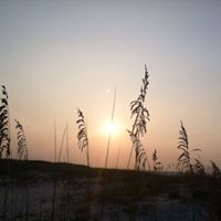 Heather Reaves Photo 9