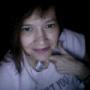 Mary Reardon Photo 6