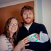 Renee Hartman Photo 8
