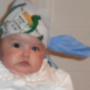 Fernando Gomes Photo 15