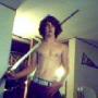 John Munger Photo 18