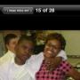 Brenton Matthews Photo 15