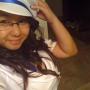 Linda Yang Photo 19