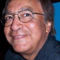 Joseph Rios Photo 9