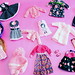 Lisa Kenner Photo 15