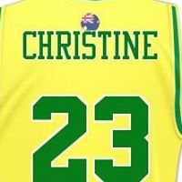 Christine Roca Photo 5