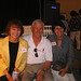 Christine Perry Photo 9