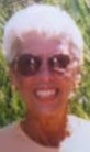 Ruth Carlson Photo 34