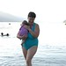 Tracey Powell Photo 22