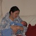 Sean Carthy Photo 13