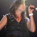 Don Atkins Photo 21