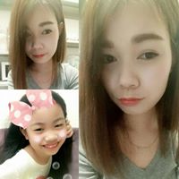 Trinh Trinh Photo 10