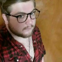 Andrew Brandt Photo 20