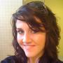 Shellie Thomas Photo 18