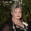Debra Meyer Photo 25