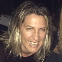 Lorraine Brown Photo 19