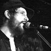 Robbie Parson Photo 10