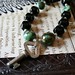 Sondra Stone Photo 8