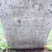 Jerry Barker Photo 8