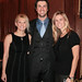 Kathleen Hamel Photo 10