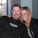 David Ordahl Photo 5
