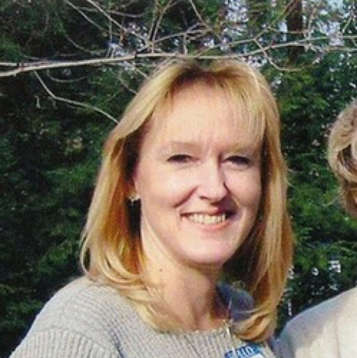 Leslie Wells Photo 18