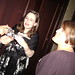 Melissa Tuttle Photo 42