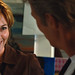 Diane Gere Photo 9