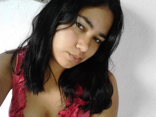 Valeria Leite Photo 5