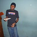 Charles Leath Photo 6