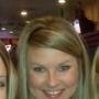 Whitney Reid Photo 28