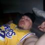 Glenn Chaney Photo 11