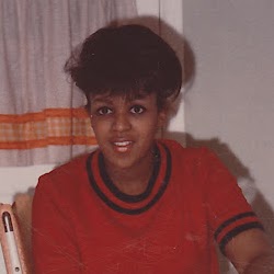 Geraldine Taylor Photo 23
