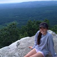 Avery Roberts Photo 6