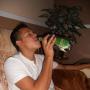 Adan Alvarado Photo 16