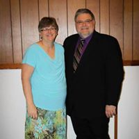 Linda Bunch Photo 5