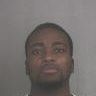 Garry Pierre Photo 12