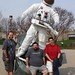 Jeffrey Marshall Photo 54