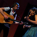 Anne Hendrickson Photo 8