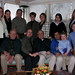 Linda Rudy Photo 11