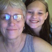 Cathy Simpson Photo 17