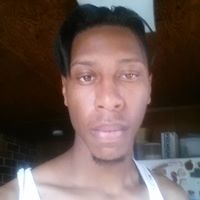 Terrell Mcdaniel Photo 20