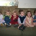 April Blevins Photo 26
