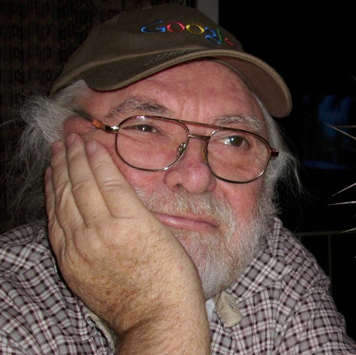 Peter Lengyel Photo 21