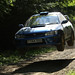 Gregory Shaw Photo 38