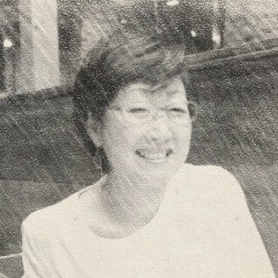 Jenny Kim Photo 56